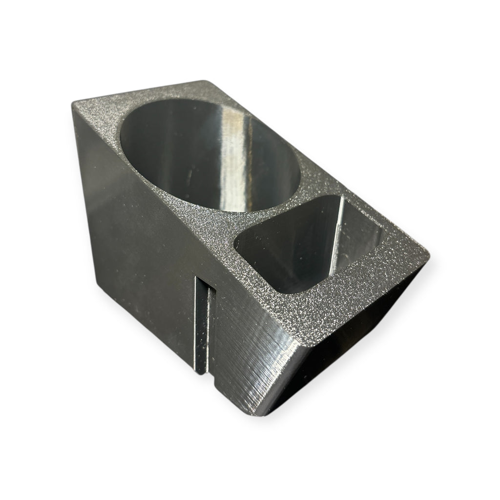 Cup holder Toyota avensis T25