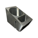 Cup holder Toyota avensis T25