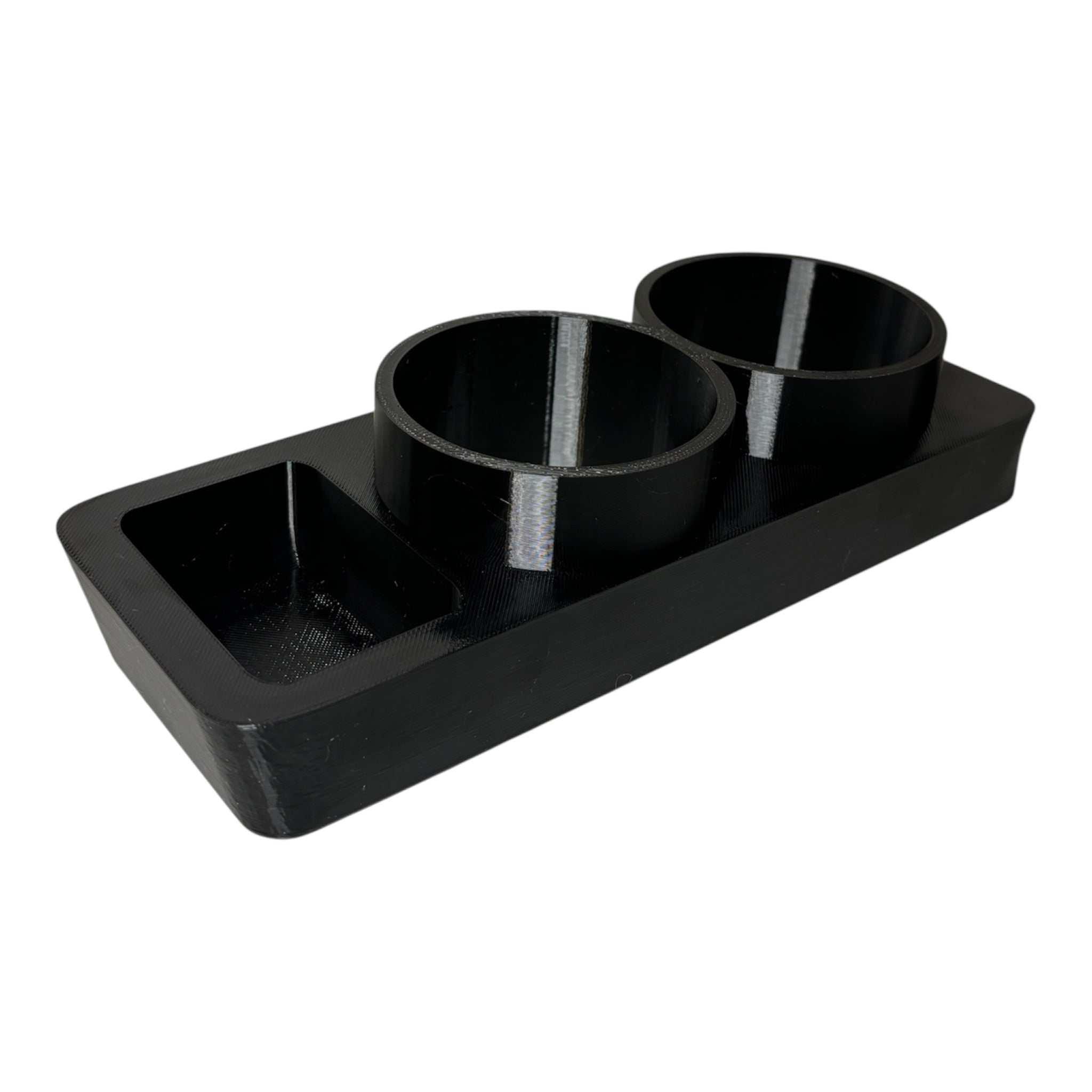 Cup holder do MERCEDESA W201