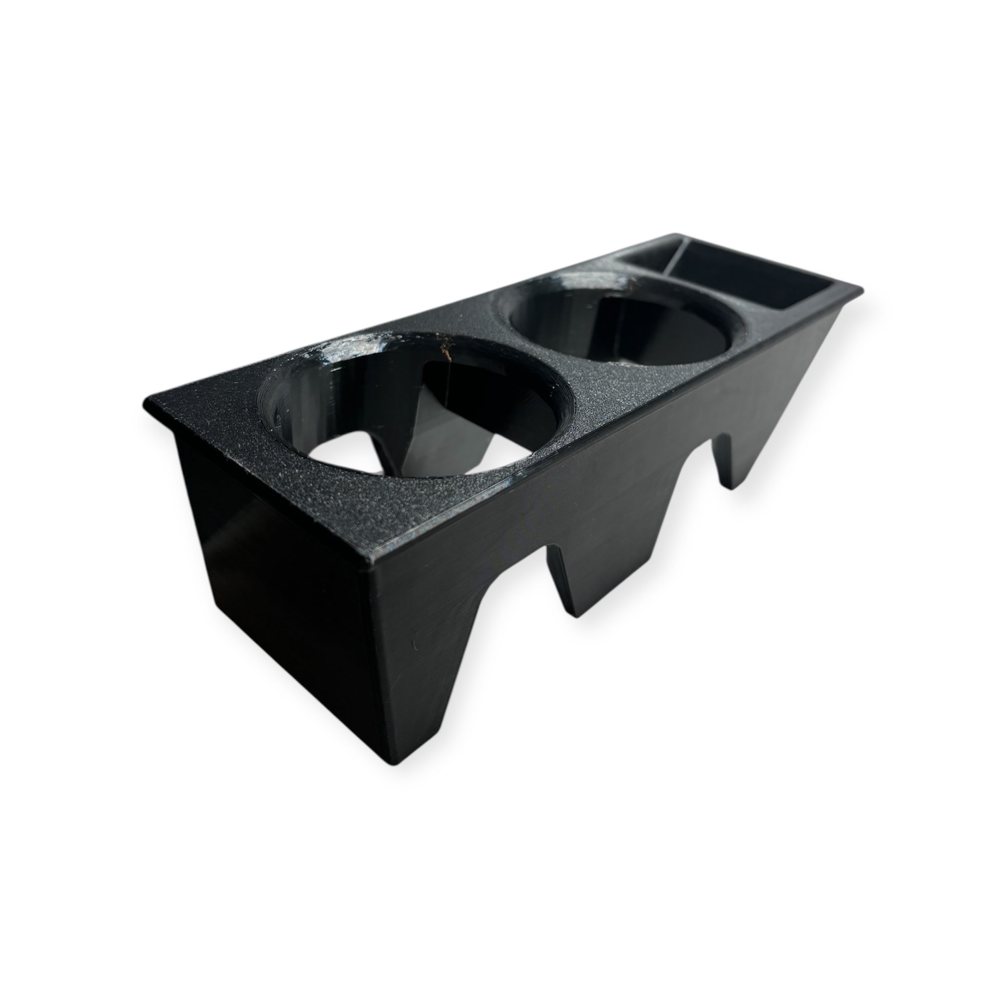 Cup Holder do Audi 80 B3/B4 i 100 B3/B4