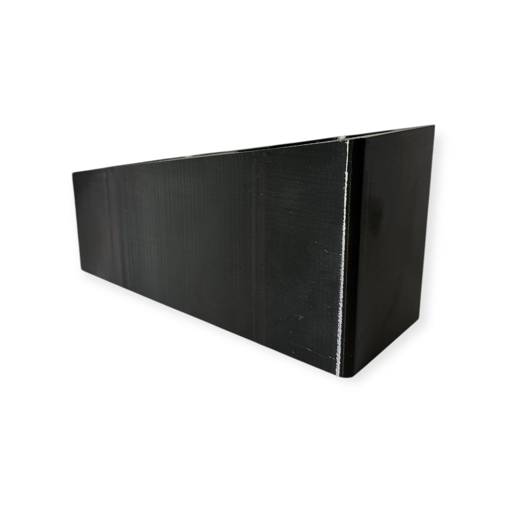 Cup Holder VOLVO V50 przedlift