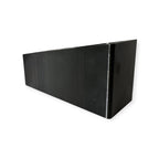 Cup Holder VOLVO V50 przedlift