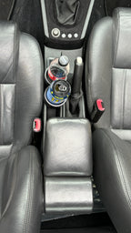 CUP HOLDER ALFA ROMEO 156