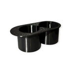 Cup Holder do Peugeot 207