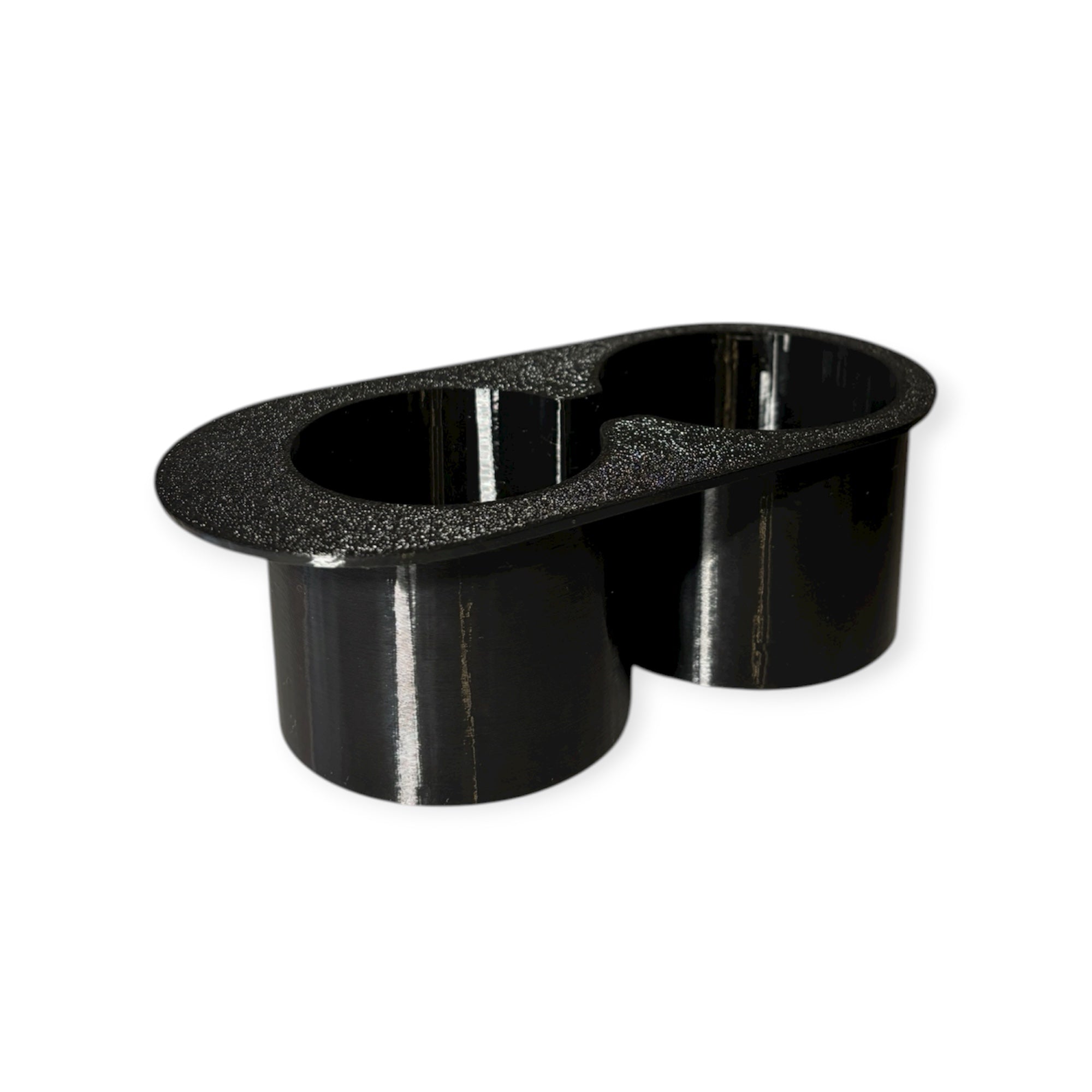 Cup Holder do Peugeot 207