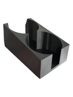 CUP HOLDER DO ALFA ROMEO 159 - z możliwością otworzenia gniazda zapalniczki