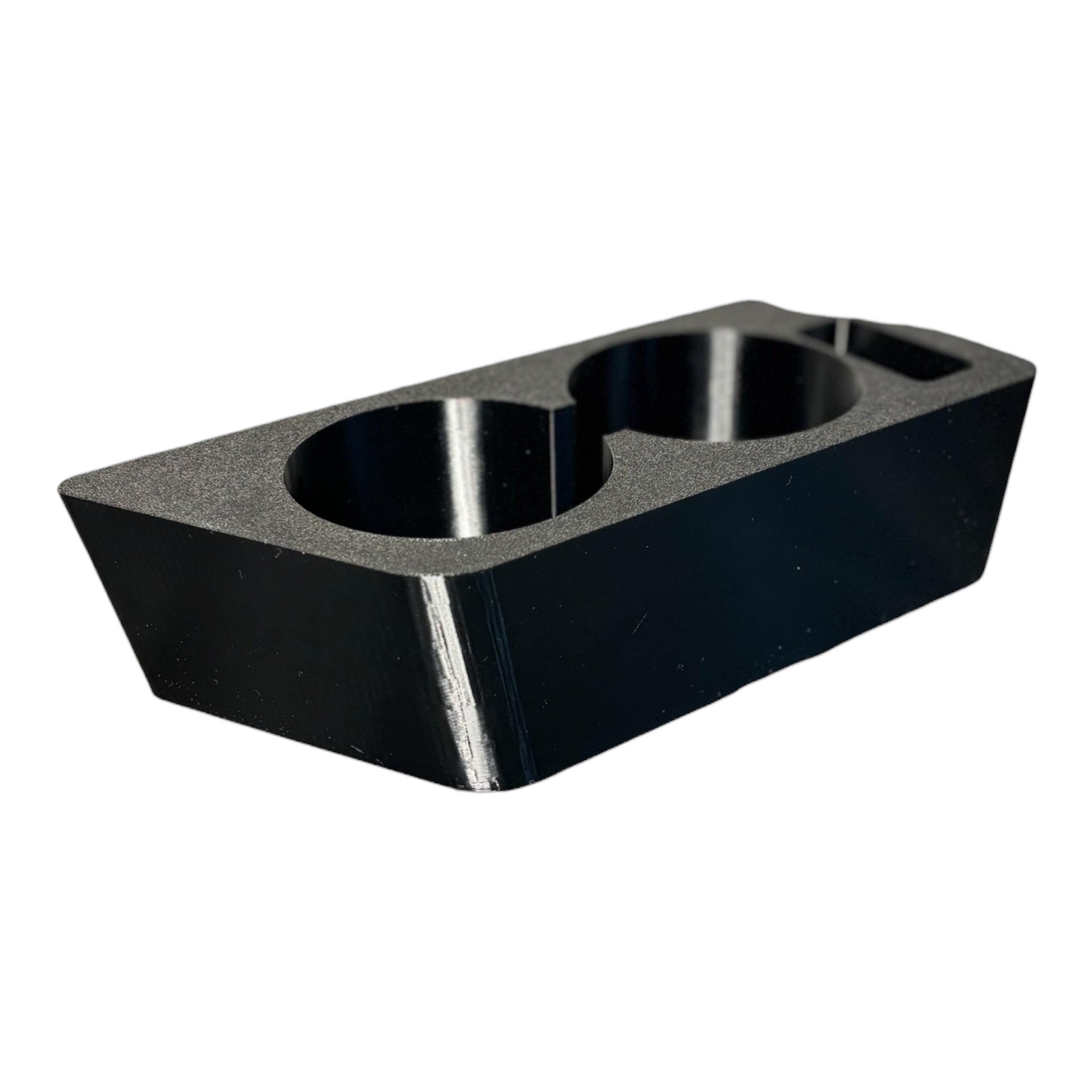 Cup holder do OPEL INSIGNIA A