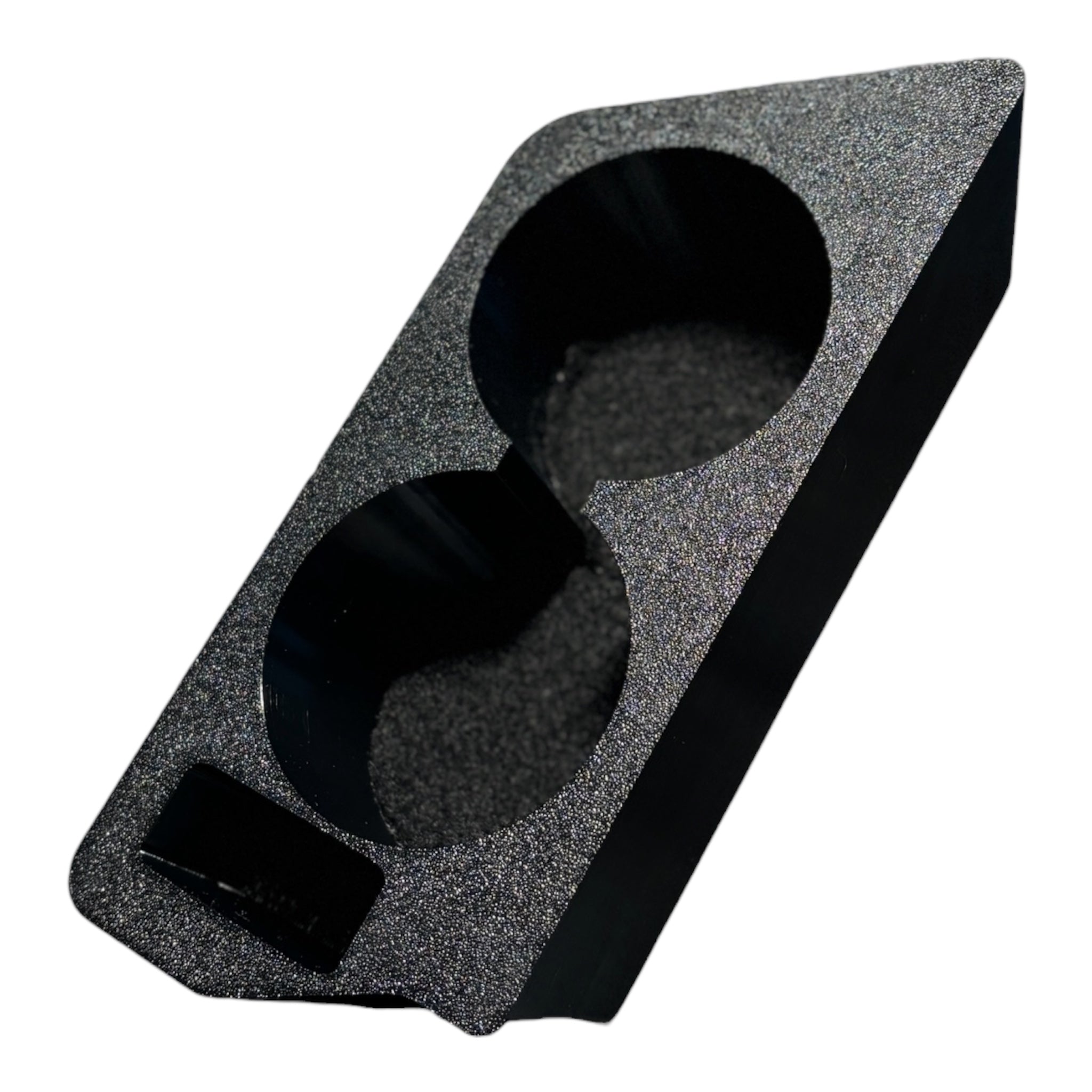 Cup holder do OPEL INSIGNIA A