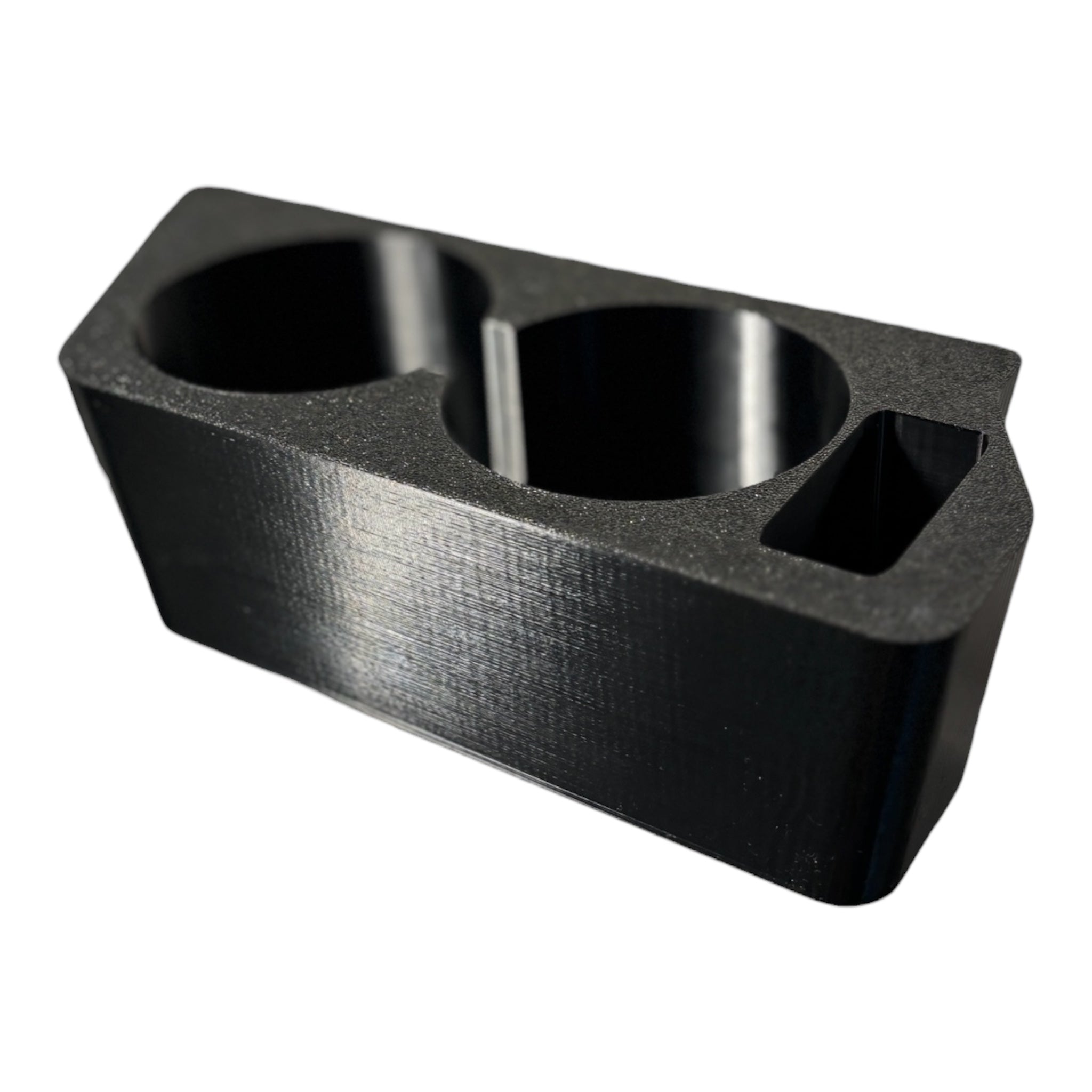 Cup holder do OPEL INSIGNIA A