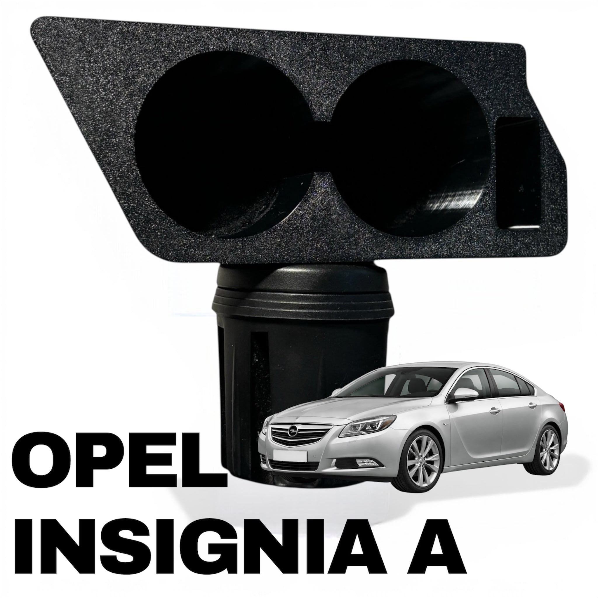 Cup holder do OPEL INSIGNIA A