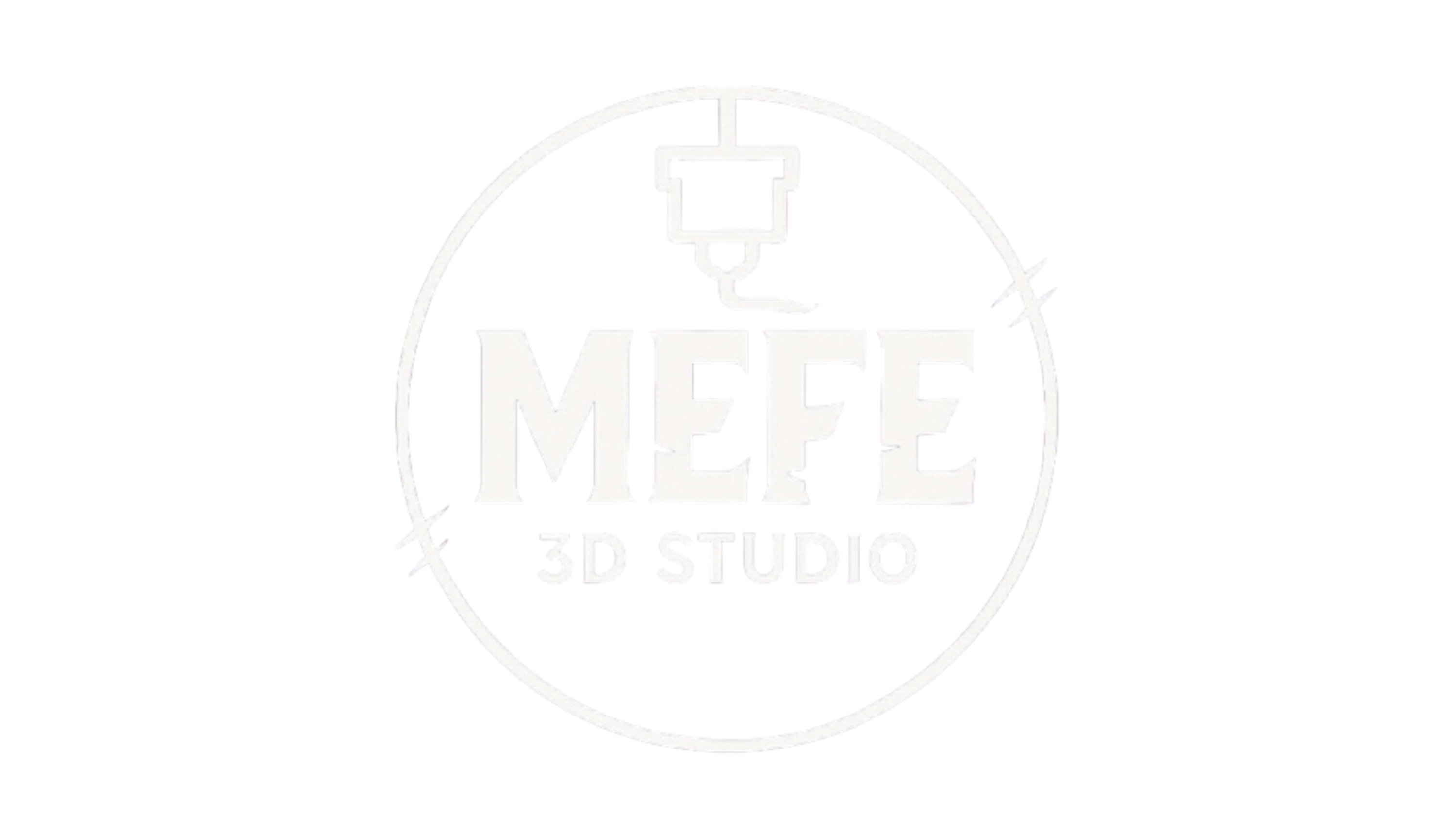 Mefe3Dstudio