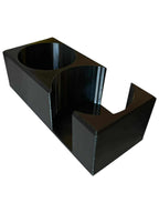 Cup holder do BMW E36