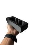 Cup holder do Opel ZAFIRA B