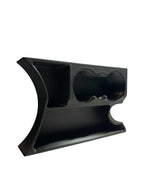 Cup holder do Audi A2