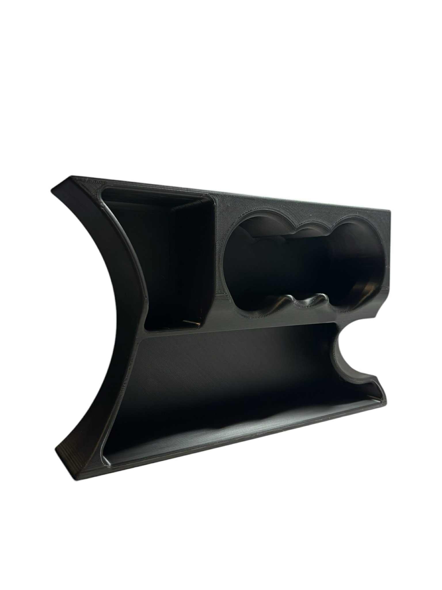 Cup holder do Audi A2