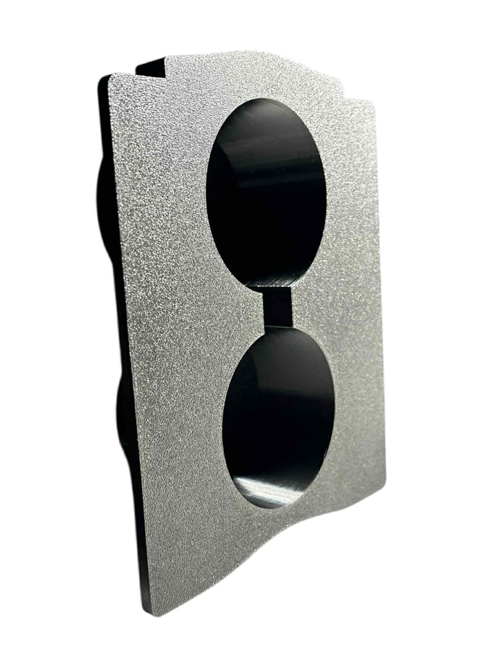 Cup holder Peugeot 5008 2 opcje