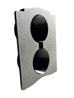 Cup holder Peugeot 5008 2 opcje