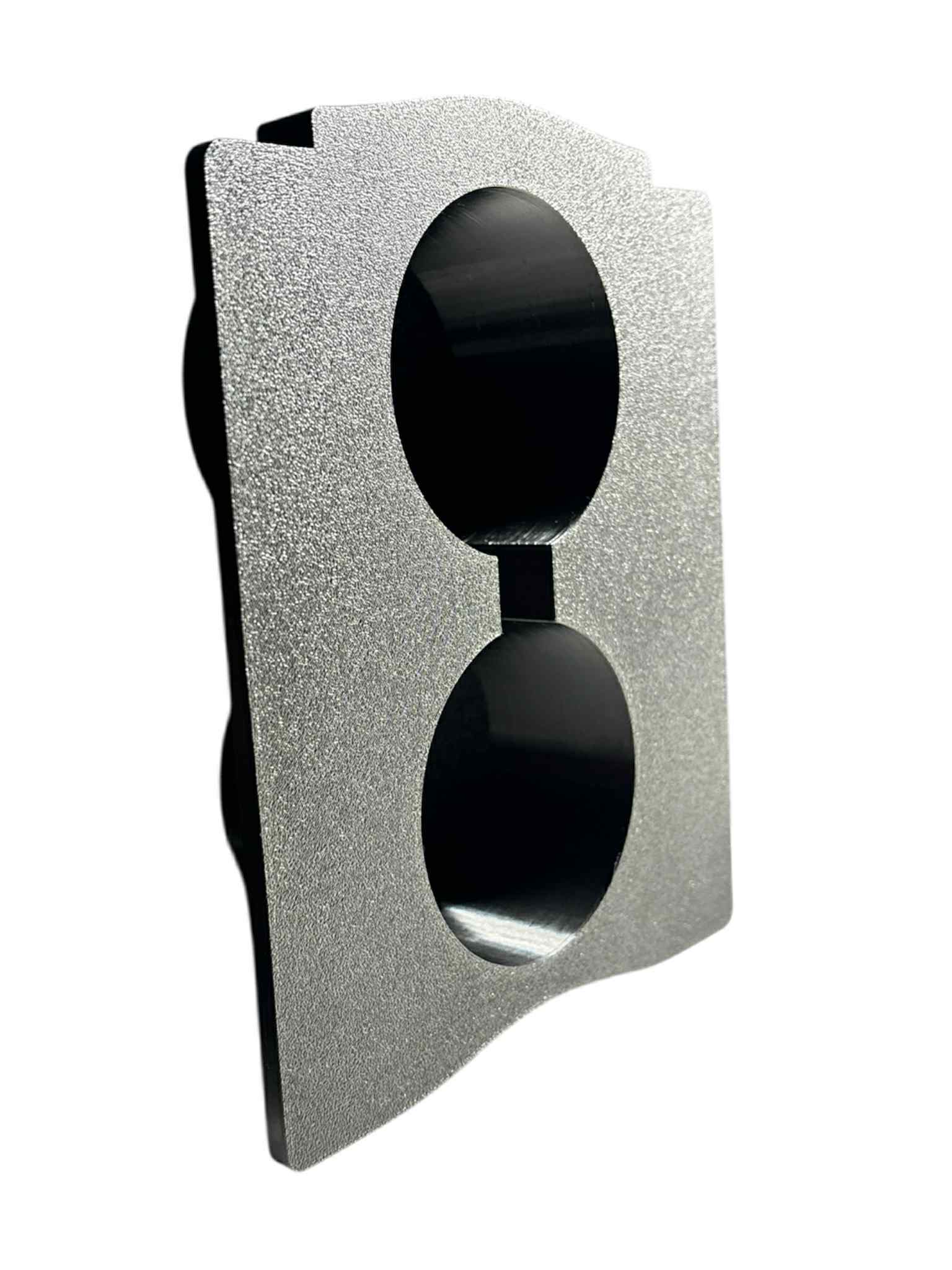 Cup holder Peugeot 5008 2 opcje