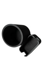 Cup holder do Audi A3 8p