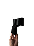 Cup holder do Citroen C5 X7