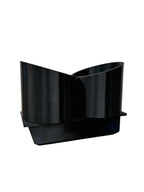 Cup holder do Volkswagen Golf 4