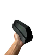 Cup holder Seat Leon 1