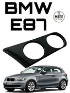 Cup holder do BMW 1 (E81/E87)