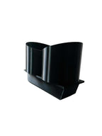 Cup holder do Volkswagen Golf 4
