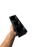 Cup holder Seat Leon 1