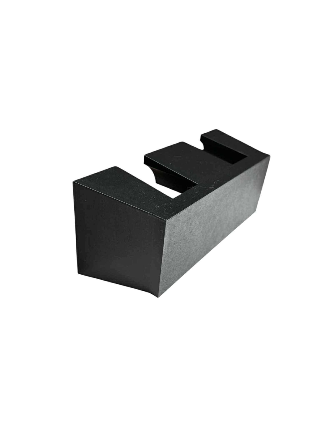 Cup holder do BMW E46 2 wersje