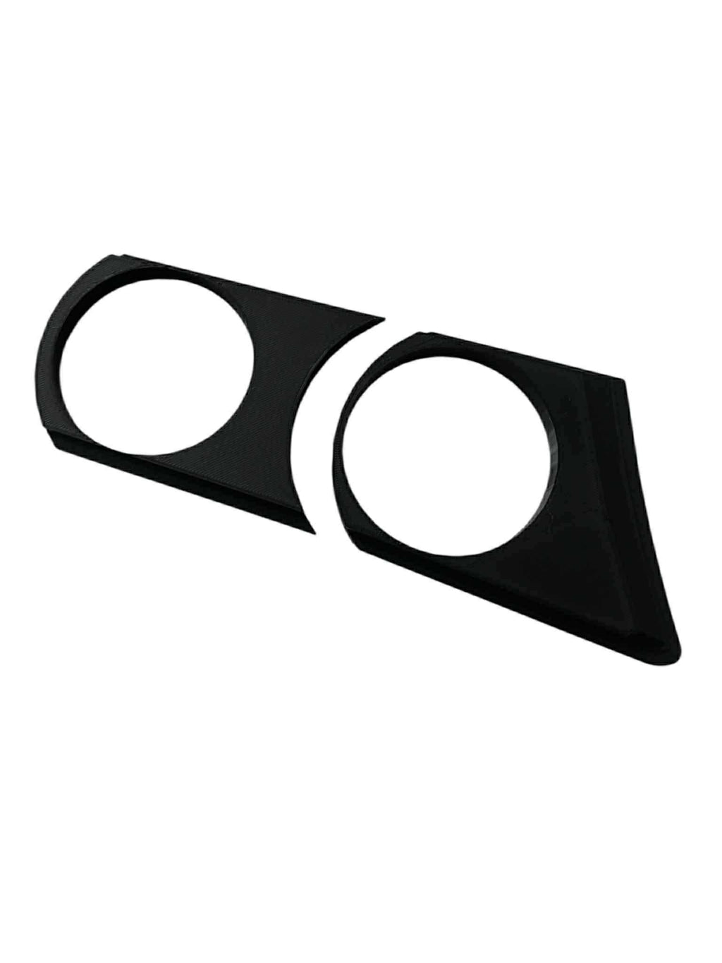 Cup holder do BMW 1 (E81/E87)