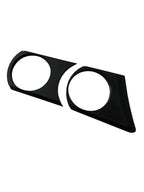 Cup holder do BMW 1 (E81/E87)