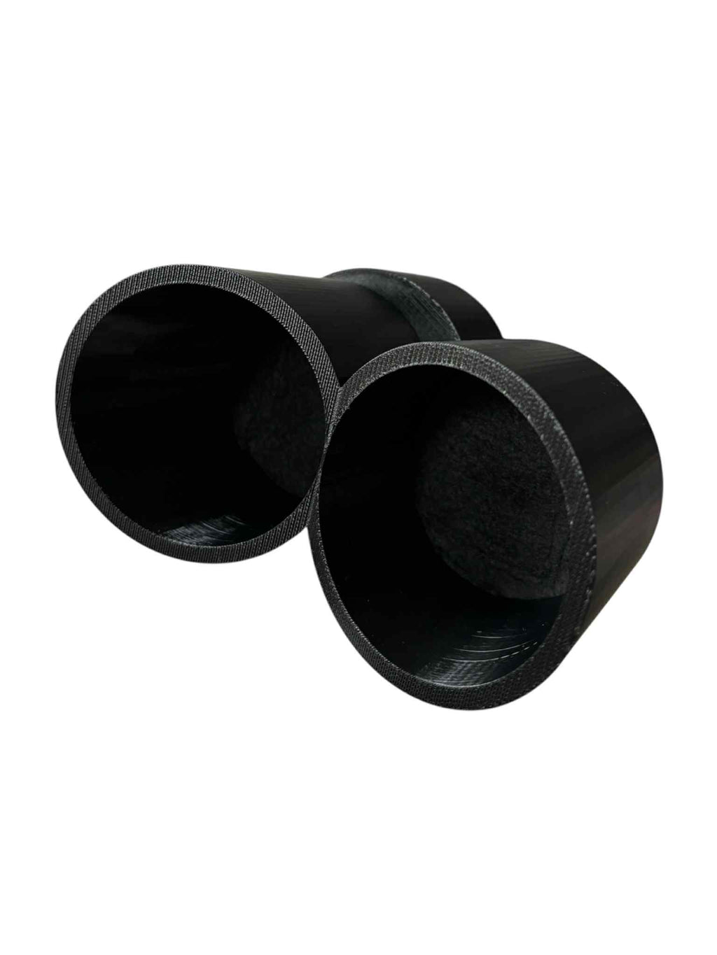 Cup holder do AUDI A6 C6