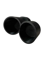 Cup holder do AUDI A6 C6