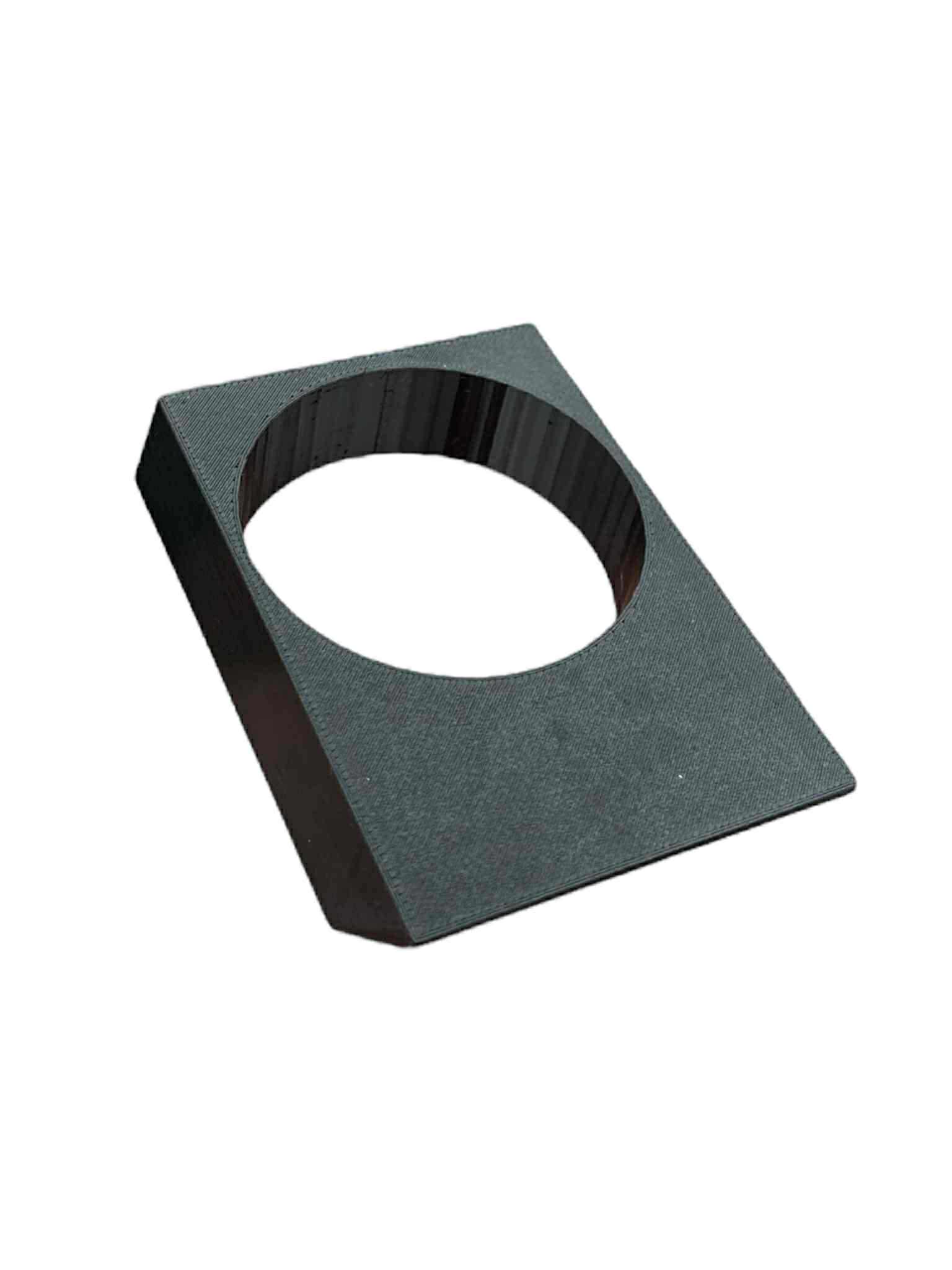 Cup holder Opel Astra H - wiele wersji HIT 4 napoje!