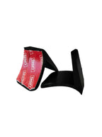 Adapter podajnika pasów BMW E92 / F32/F8X- podajnik przeciw wypadaniu pasów