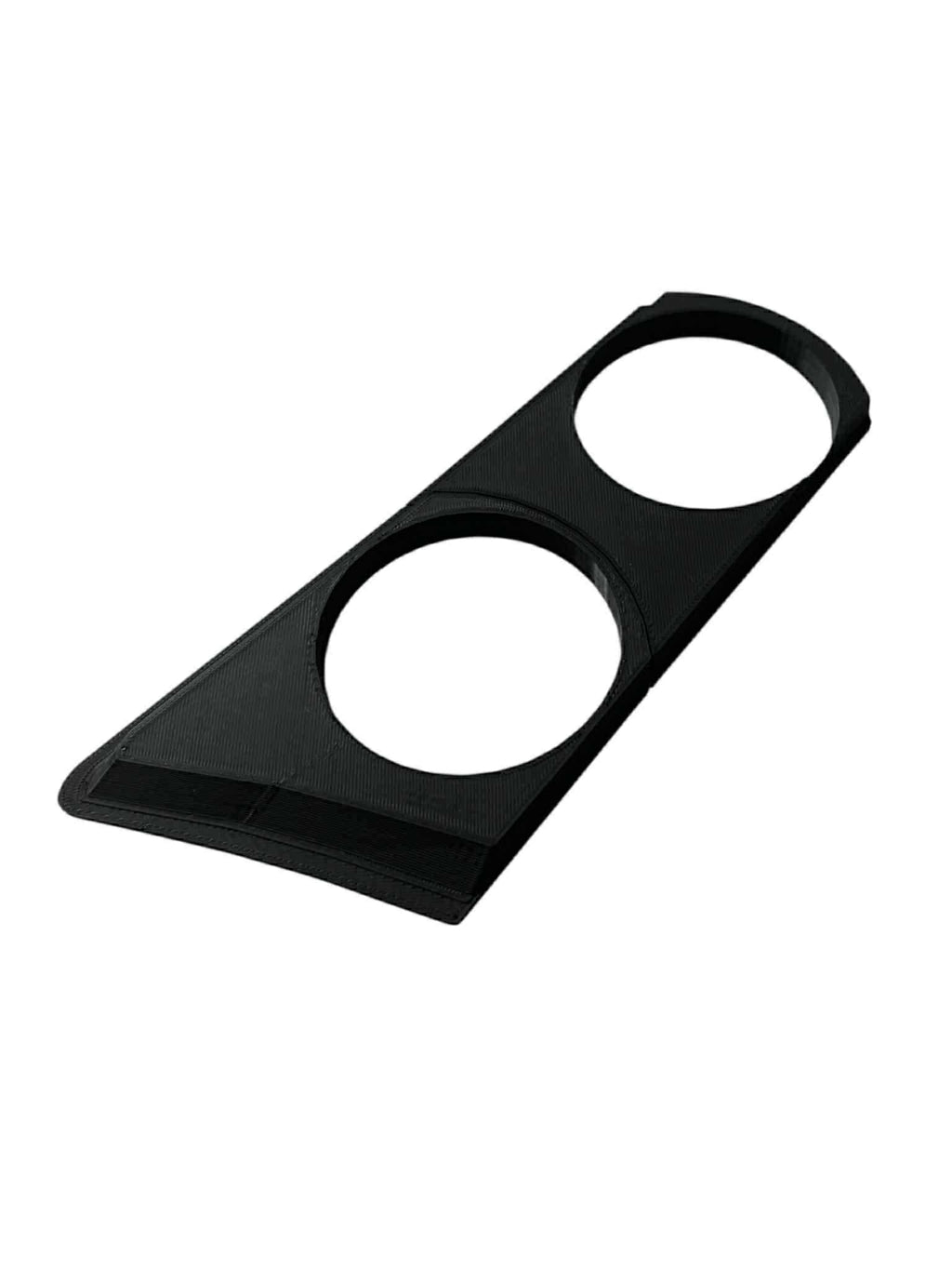 Cup holder do BMW 1 (E81/E87)