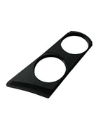 Cup holder do BMW 1 (E81/E87)
