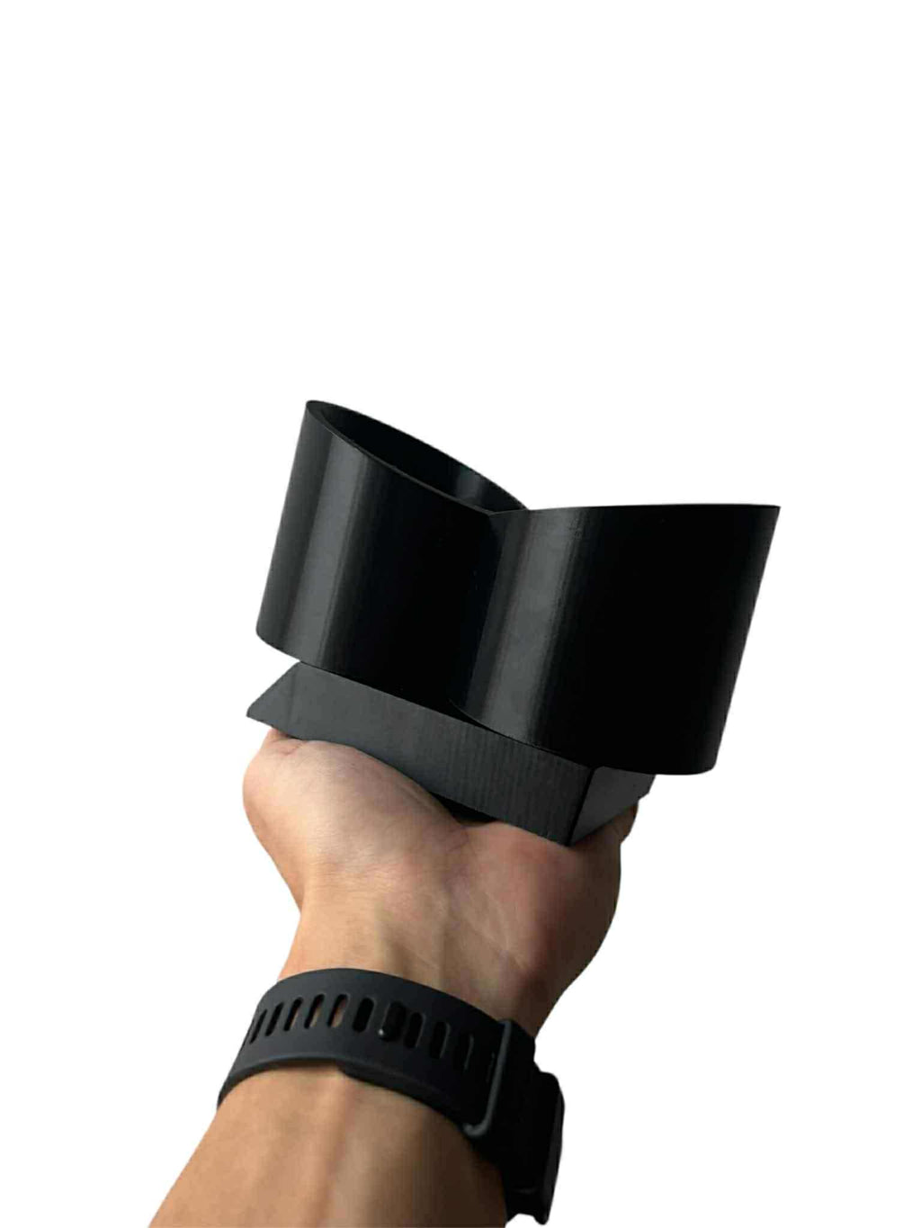 Cup holder Opel Astra H - wiele wersji HIT 4 napoje!