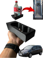 Cup holder do Opel ZAFIRA B