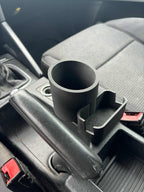 Cup holder do Audi A3 8p