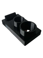 Cup holder Mercedes W124
