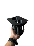 Cup holder Peugeot 5008 2 opcje