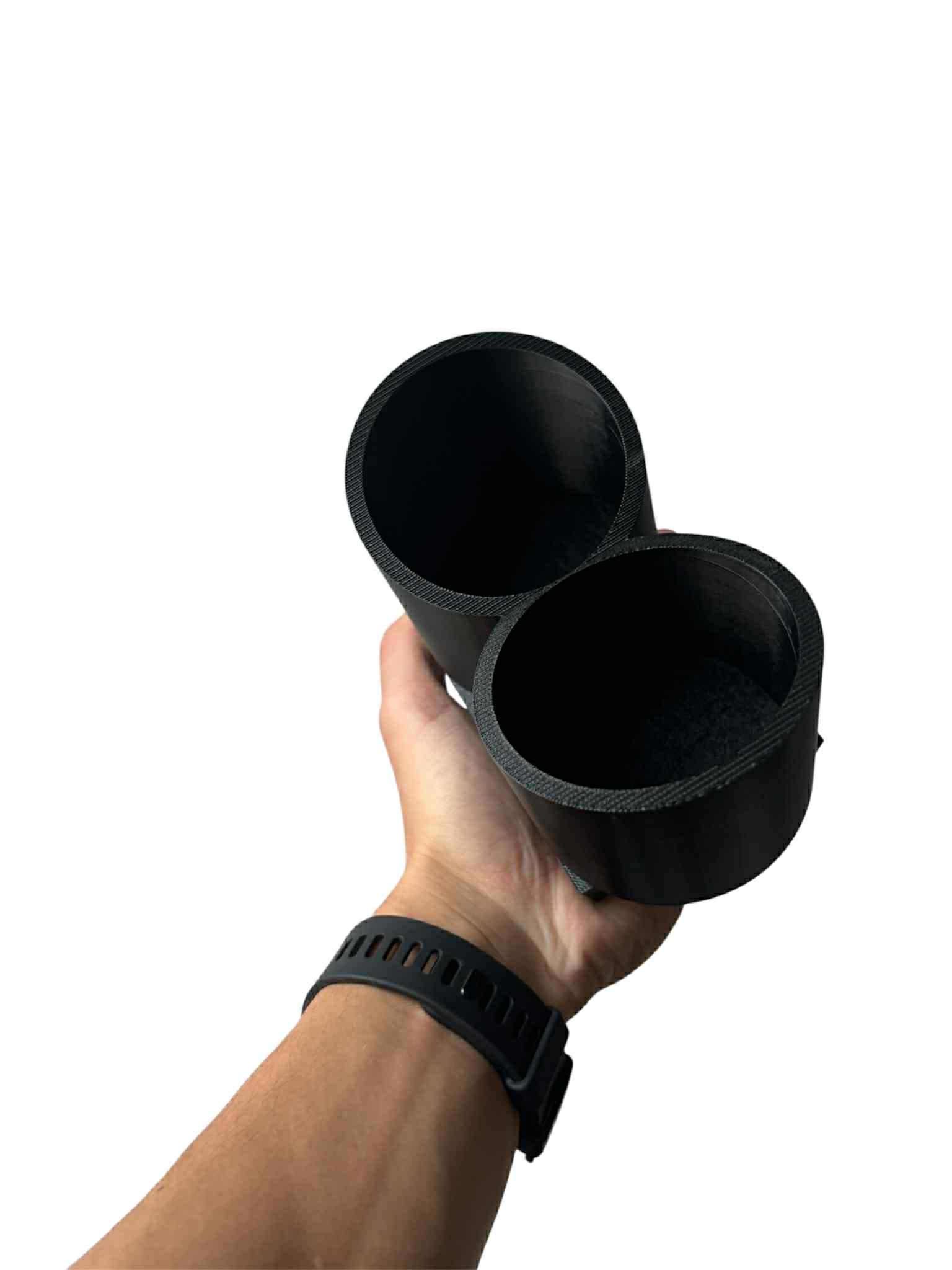 Cup holder Opel Astra H - wiele wersji HIT 4 napoje!