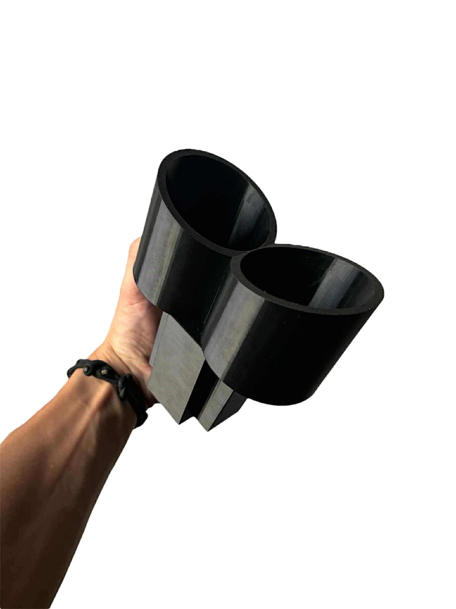 Cup holder do Opel Astra G